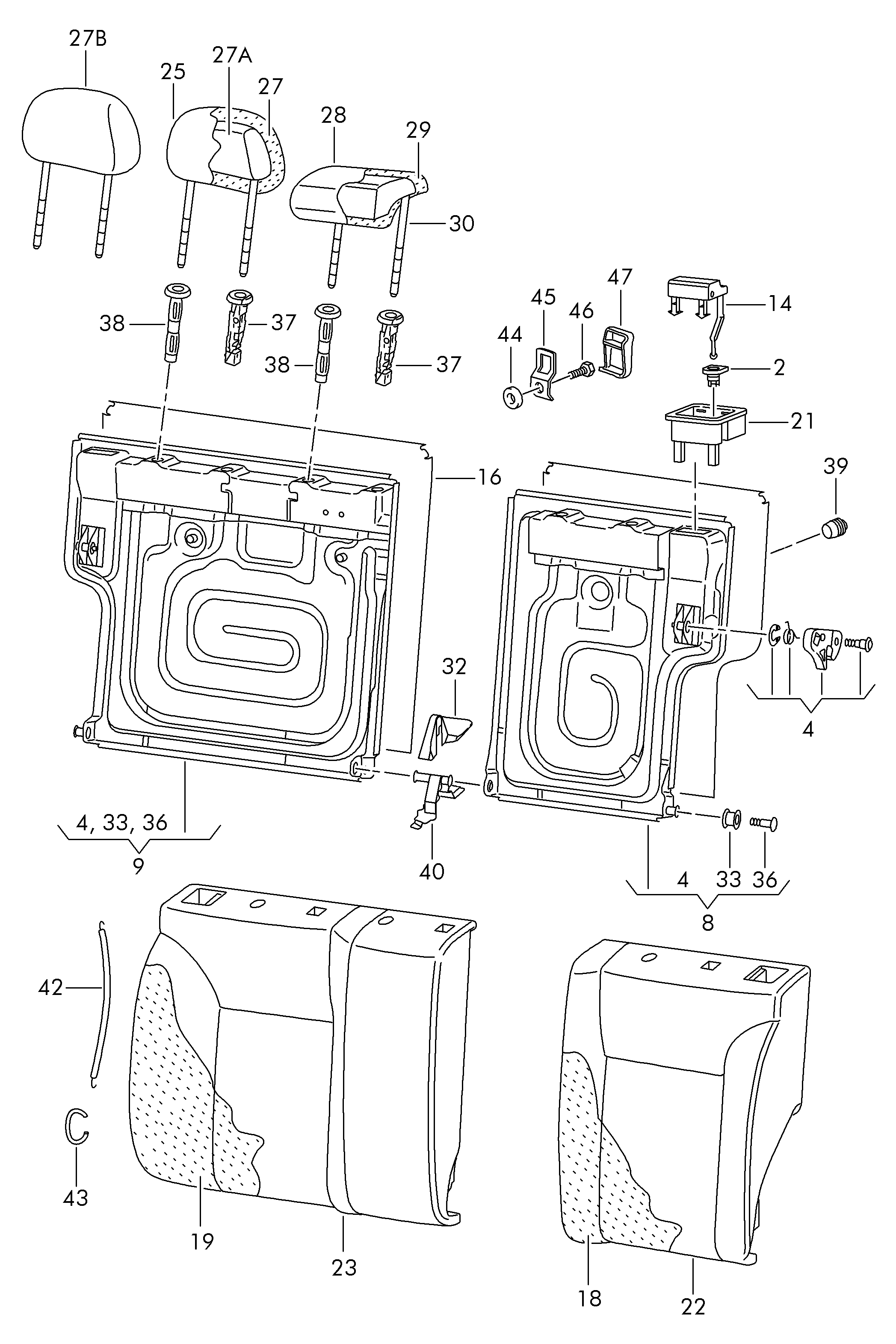 885-seat-eat-divided-backrest-backrest-split-seat-ibiza-st
