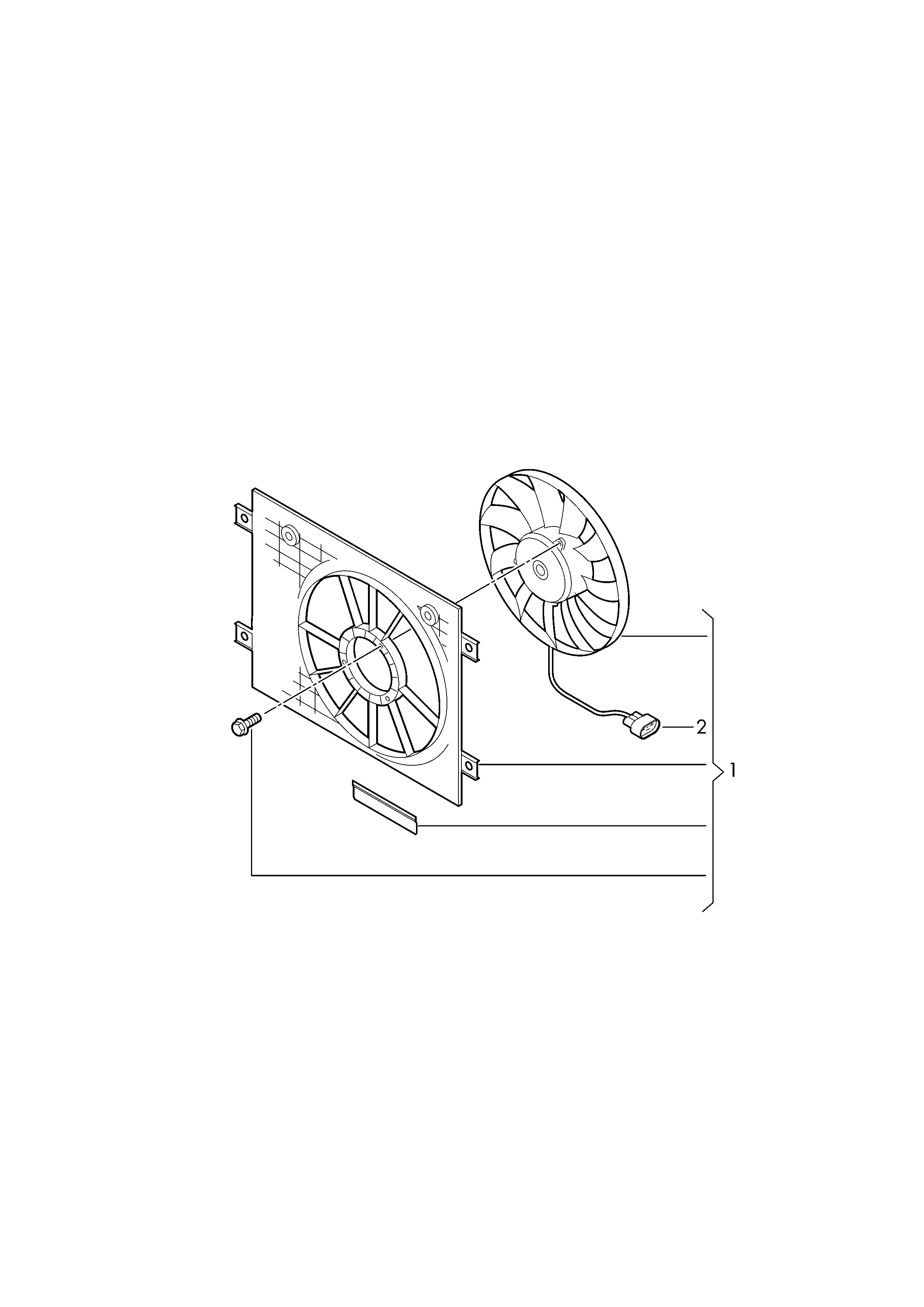 959 - Control unit for electric sliding sunroof control; Switch and ...